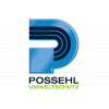 Possehl Umweltschutz GmbH