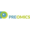 PreOmics GmbH