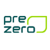 PreZero Service Deutschland GmbH