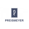 Preismeyer Verwaltungs GmbH