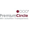 PremiumCircle Deutschland GmbH