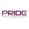 Pride Mobility Products GmbH