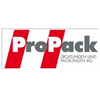 ProPack Dichtungen und Packungen AG