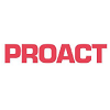 Proact Deutschland GmbH