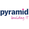 Pyramid Computer GmbH