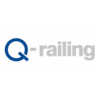 Q-railing Central Europe GmbH