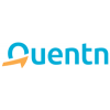 Quentn GmbH