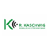 R. Kaschwig Schallschutztechnik GmbH