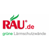 RAU Geosystem GBK GmbH