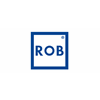 ROB GmbH