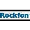 ROCKWOOL Rockfon GmbH