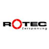 Rotec GmbH