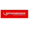 ROTHENBERGER AG