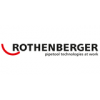 ROTHENBERGER Deutschland GmbH