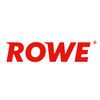 ROWE Holding GmbH
