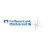 Raiffeisenbank München-Nord eG