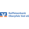 Raiffeisenbank Oberpfalz Süd eG
