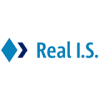 Real I.S. AG Gesellschaft für Immobilien Assetmanagement