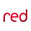 Red Commerce GmbH