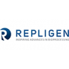 Repligen GmbH
