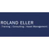 Roland Eller Consulting GmbH