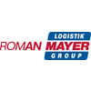 Roman Mayer Logistik GmbH