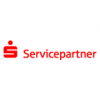 S-Servicepartner Deutschland GmbH