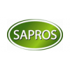 SAPROS GmbH