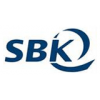 SBK (SiemensBetriebskrankenkasse)