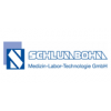 SCHLUMBOHM Medizin-Labor-Technologie GmbH
