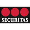 SECURITAS Sicherheitsdienste GmbH & Co. KG