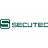 SECUTEC GmbH