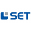 SET GmbH – Smart embedded Technologies
