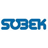 SOBEK Drives GmbH