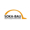 SOKA-BAU Zusatzversorgungskasse des Baugewerbes AG