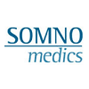 SOMNOmedics GmbH
