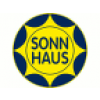SONNHAUS Deutschland GmbH