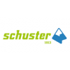 Sporthaus Schuster GmbH