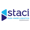 STACI Deutschland GmbH
