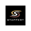 STAPPERT Deutschland GmbH