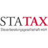 STATAX Steuerberatungsgesellschaft mbH