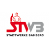 STWB Stadtwerke Bamberg GmbH