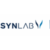 SYNLAB MVZ Augsburg GmbH