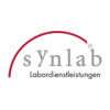 Synlab GmbH