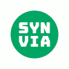 SYNVIA media GmbH