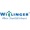 Sanitätshaus Wittlinger GmbH
