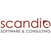 Scandio GmbH