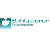 Schlatterer Tankanlagen - NL EnTec Anlagenservice GmbH