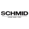 Schmid GmbH