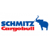 Schmitz Cargobull AG
